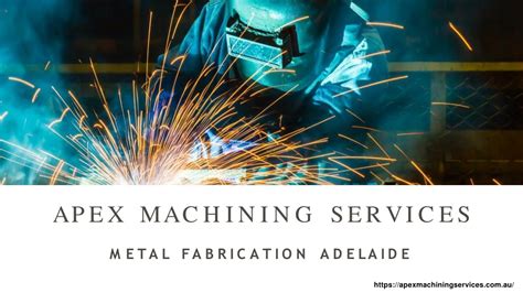 metal fabricators edwardstown|metal manufacturing adelaide.